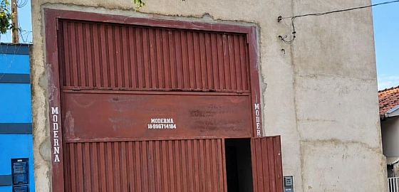 Foto im�vel