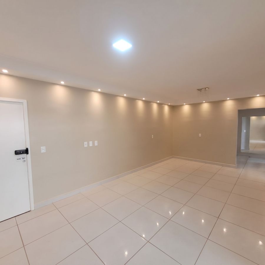 Apartamento - Venda - Concórdia II - Araçatuba - SP