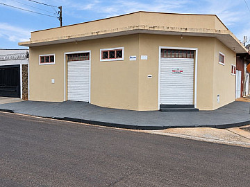 Sal�o Comercial