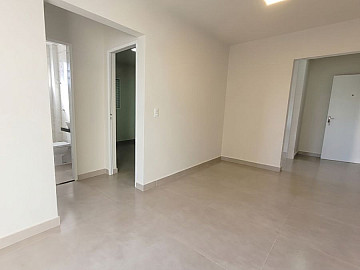 Condom�nio Residencial Portal dos Nobres