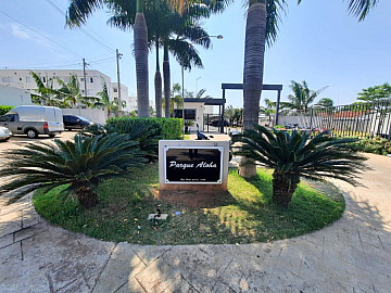 Apartamento � Venda